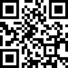 https://hawzahnews.com/xfkbT