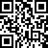 https://hawzahnews.com/xgcLW