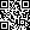 https://hawzahnews.com/xbbHG