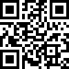 https://hawzahnews.com/xcgns