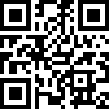 https://hawzahnews.com/xfYsS