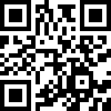 https://hawzahnews.com/xfs6L
