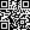 https://hawzahnews.com/xbNWG