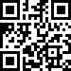 https://hawzahnews.com/x5PL4