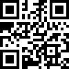 https://hawzahnews.com/xdZSD