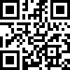 https://hawzahnews.com/xfPHV