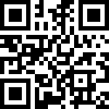 https://hawzahnews.com/x9zP4