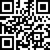 https://hawzahnews.com/xdjgD
