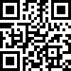 https://hawzahnews.com/xf3ws