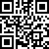 https://hawzahnews.com/xfXBn