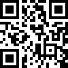https://hawzahnews.com/xcRMJ