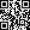 https://hawzahnews.com/x9YGM