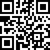 https://hawzahnews.com/x9pKh