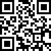https://hawzahnews.com/xdLRH
