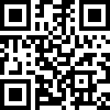 https://hawzahnews.com/x9npG