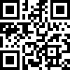 https://hawzahnews.com/x5pnt
