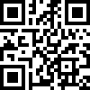 https://hawzahnews.com/x9xZV