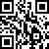 https://hawzahnews.com/xfz5x
