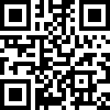 https://hawzahnews.com/xgbxn