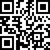 https://hawzahnews.com/x5QgW