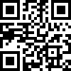 https://hawzahnews.com/xcvw3