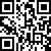 https://hawzahnews.com/xdYFD