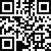https://hawzahnews.com/xbgFH
