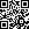 https://hawzahnews.com/x9H5H
