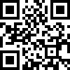 https://hawzahnews.com/x4X8s