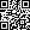 https://hawzahnews.com/xg56q