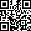 https://hawzahnews.com/x5psT