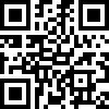 https://hawzahnews.com/xbs3w