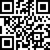 https://hawzahnews.com/x9xK7