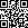 https://hawzahnews.com/xbV3S