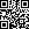 https://hawzahnews.com/x9mwr