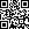 https://hawzahnews.com/xdvF9