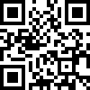 https://hawzahnews.com/x4YvW