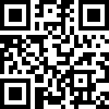 https://hawzahnews.com/x5Dms