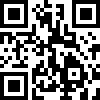 https://hawzahnews.com/xbGsW