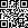 https://hawzahnews.com/xfpXC
