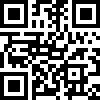 https://hawzahnews.com/xb8P3