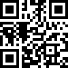 https://hawzahnews.com/xdmqJ