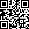 https://hawzahnews.com/xfC9p
