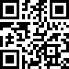 https://hawzahnews.com/xdTV5