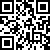 https://hawzahnews.com/xfDNQ