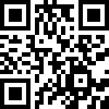 https://hawzahnews.com/xf3WP