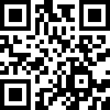 https://hawzahnews.com/x9PcF