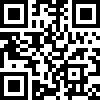 https://hawzahnews.com/x9J4c