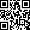 https://hawzahnews.com/xffTJ