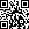 https://hawzahnews.com/xcMjY